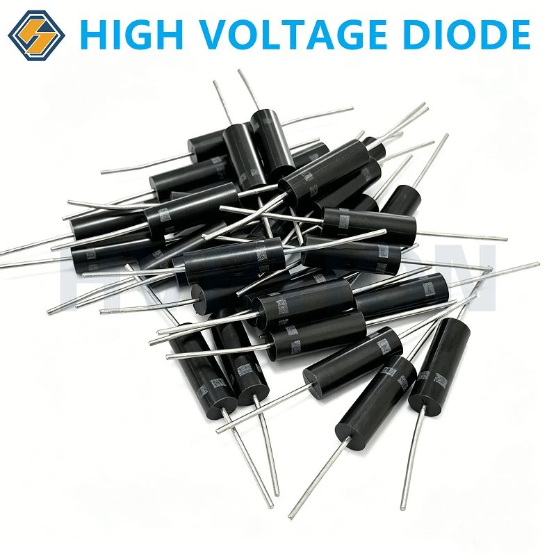 CL-500mA Fast HV Diode high quality