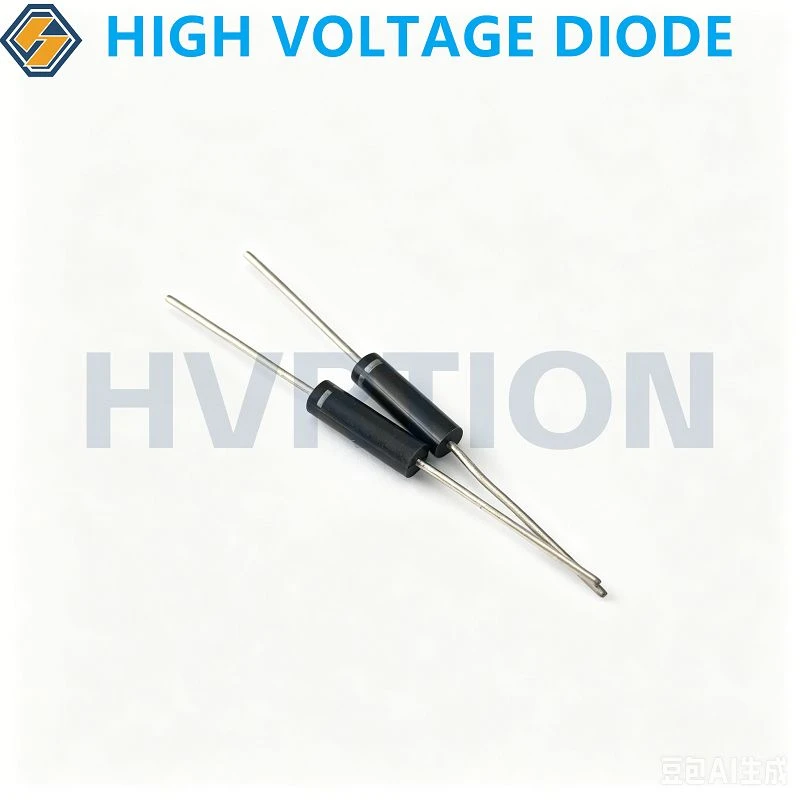 CL-500mA Fast HV Diode factory