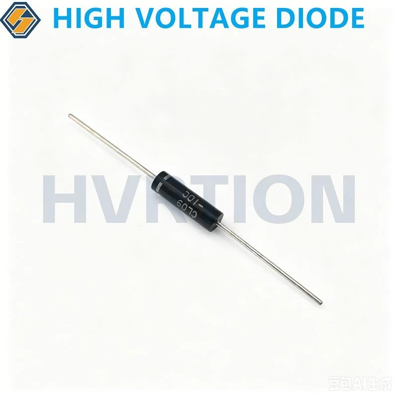 CL-500mA Fast HV Diode price