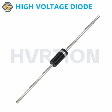 productcate-379-379