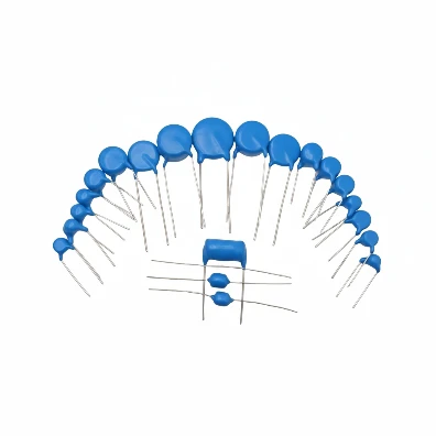 productcate-396-396