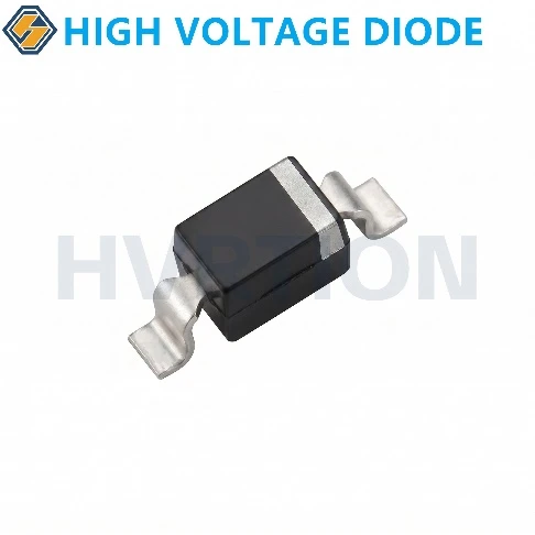 productcate-486-486