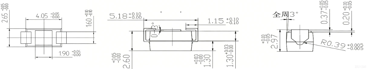 productcate-1213-229