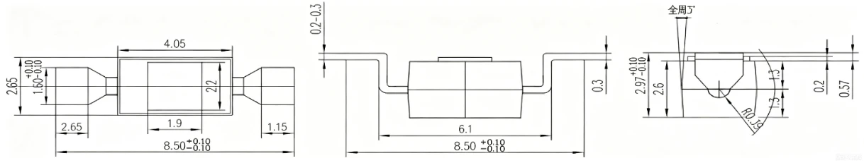 productcate-1218-231