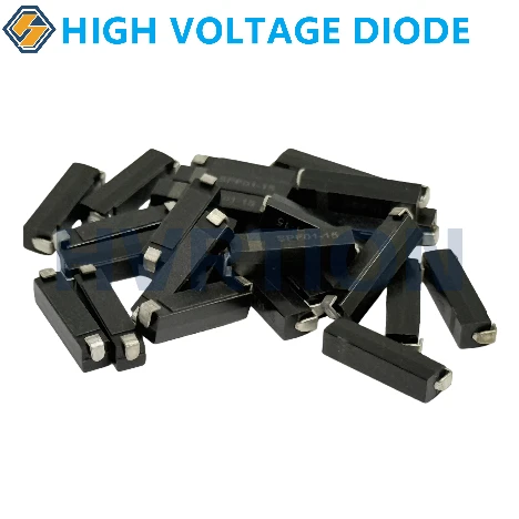 productcate-468-468