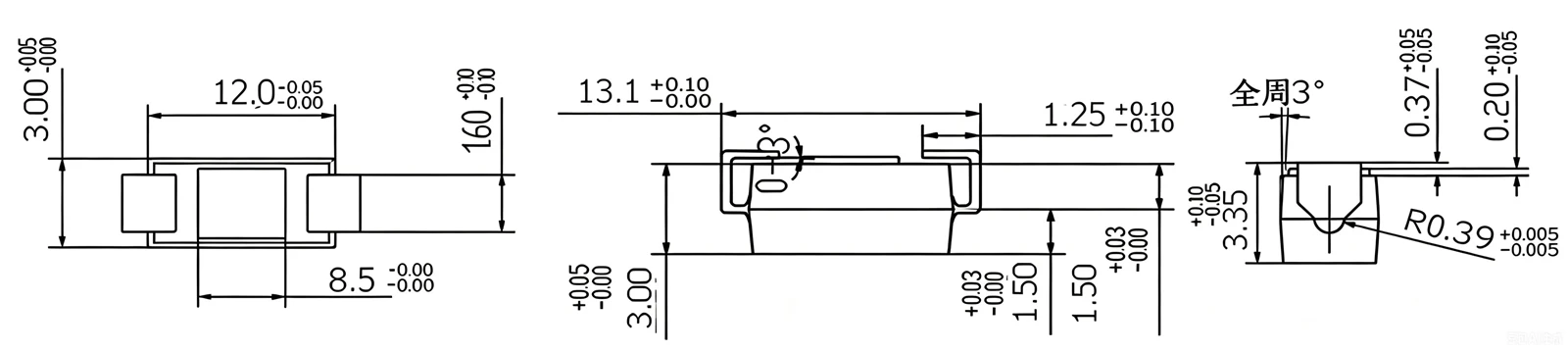 productcate-4328-968