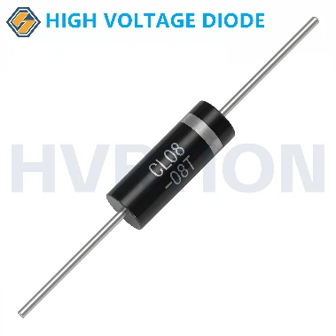 productcate-379-379 productcate-379-379