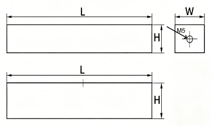 product-420-251