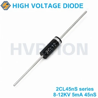 2CL-45nS 초고속 HV 다이오드