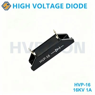 HVP-16 고전압 다이오드